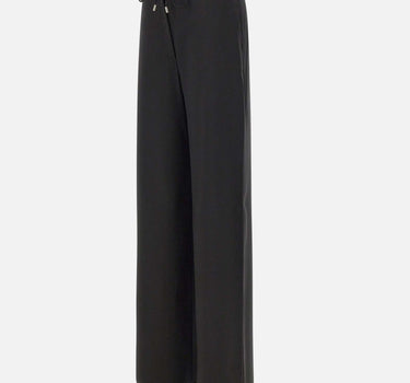 Pantaloni "Berard" 2526136051600 001 MAX MARA STUDIO