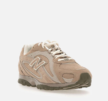 "204L" U204LMMA GREEN NEW BALANCE