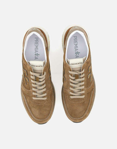 Sneakers "Mick7712" MICK 7712 PREMIATA