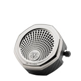 "Carparfum Nichel" CRP009999. NI99 DR.VRANJES FIRENZE