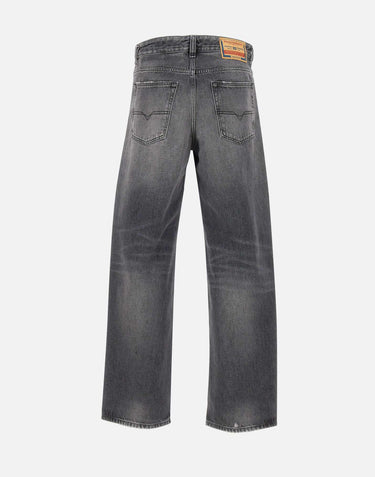 "2001 d-macrol32 jeans" A11598 007AW02 DIESEL