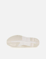 Sneakers "Cloudzone" 3MF10081200 WHITE ON