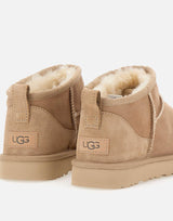"Classic Ultra Mini" 1116109 SAN UGG
