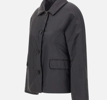 Giacca "Greens" 2529486054600 009 MAX MARA THE CUBE