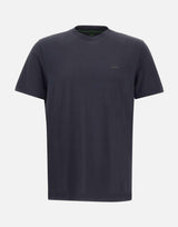 "Tee" 50506373 404 BOSS