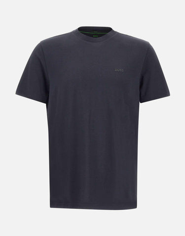 "Tee" 50506373 404 BOSS