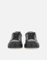 Sneakers "H-Stripes" HXM6450FC60LE9 9999 HOGAN