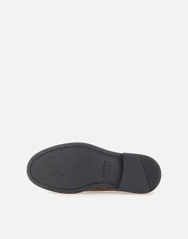 Stringate "Tony extra telato 3691" 68017 3691 ALEXANDER HOTTO