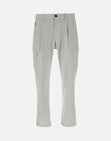 Pantaloni Herno Functional Wardrobe PT000076U 12503Z1250 HERNO