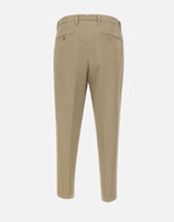 Pantaloni "PortobelloS" PORTOBELLOS 40008300023 BRIGLIA 1949