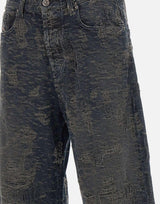 Jeans "Relaxed 1996 D-Sire" A06926 007BV02 DIESEL