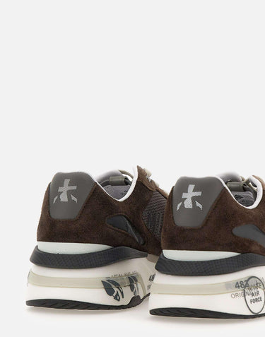 Sneakers "Moerun 6446" MOERUN 6446 PREMIATA