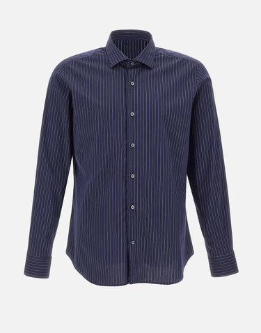 "Desio50" 3804 BTDES50L006 MARCHESANI