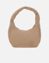 Borsa "Cushiony" 4985 6ZW737 COLMAR ORIGINALS