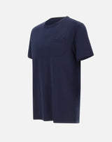"Solid luxury" T45101 07 SUN68