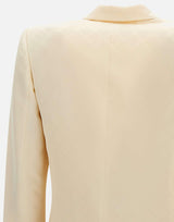 ELISABETTA FRANCHI GI15352E2193