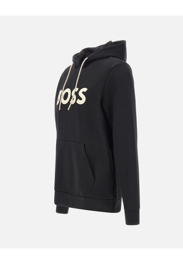 "Soody Zone" 50551457 002 BOSS