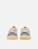 Sneakers "Dallas Low" ADLW TI05 AUTRY