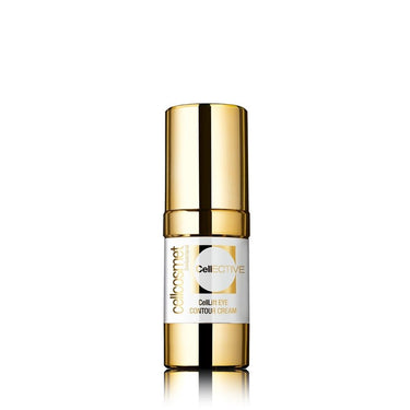 "CellLift Eye Contour Cream" 15ml 21131801 15ML CELLCOSMET