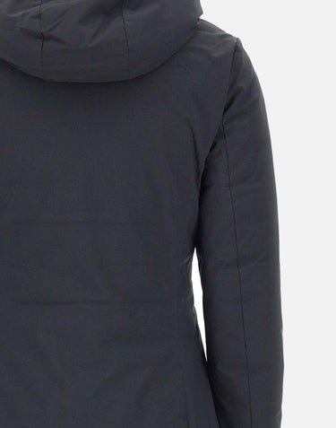 "Matt21Rachel" D40060W MATT2110000 SAVE THE DUCK