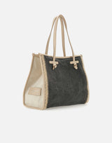 Borsa "Marcella" BS11740 SEVNERO MARCELLA CLUB GIANNI CHIARINI