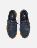 "Torhill Lo" 26179708 0 CLARKS