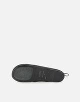 Ballerine "Gill" S100586 02 ALOHAS