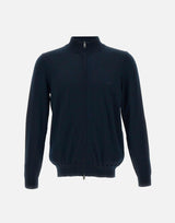 Maglia "Balonso-L" 50476347 404 BOSS