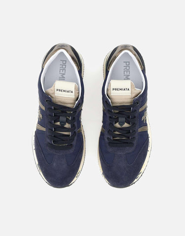Sneakers "Conny6981" CONNY 6981 PREMIATA