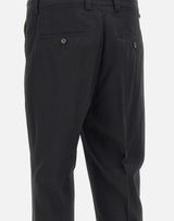 Pantaloni "Chino" B123 51279000 PAOLO PECORA