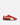 PUMA 39884602