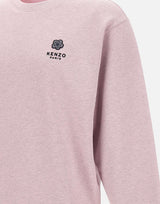 KENZO PARIS FF65SW2544MC30