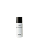Hair Perfume "Bal D'Afrique" 75ml 65201097 75ML BYREDO