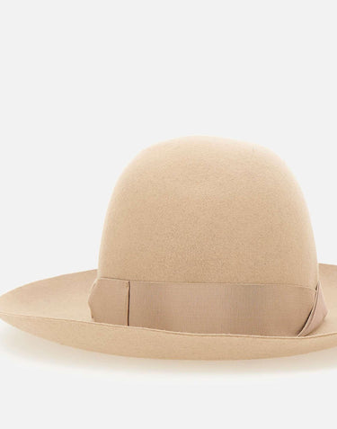 Cappello  "Alessandria" 380023 0920 BORSALINO