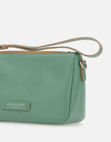 Pochette "Nora" BS10224 MENTA GIANNI CHIARINI