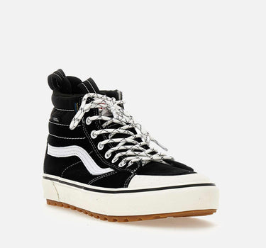 Sneakers "MTE Sk8-Hi Waterproof" VN000CVT 6BT1 VANS