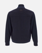 Giacca in lana, cashmere e viscosa<BR/> 15311293 050 PAUL&SHARK