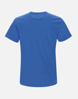 T-shirt in jersey di cotone MAR304 JS20607187 LA MARTINA