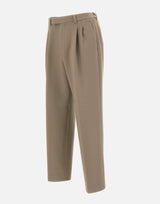 Pantaloni "C-Pat-DPL" 50551532 245 BOSS