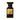 TOM FORD T01K01000050ML