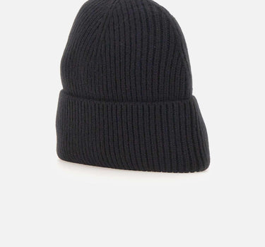 "Gabe Beanie" I029496 89XX CARHARTT WIP
