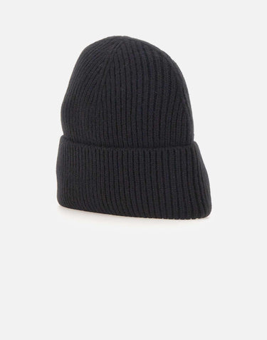 "Gabe Beanie" I029496 89XX CARHARTT WIP