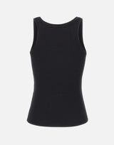 "Basic tank top" 114753 100 ROTATE BIRGER CHRISTENSEN