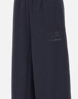 MM6 Maison Margiela x Salomon S52KA0552 M20139899 MM6 MAISON MARGIELA