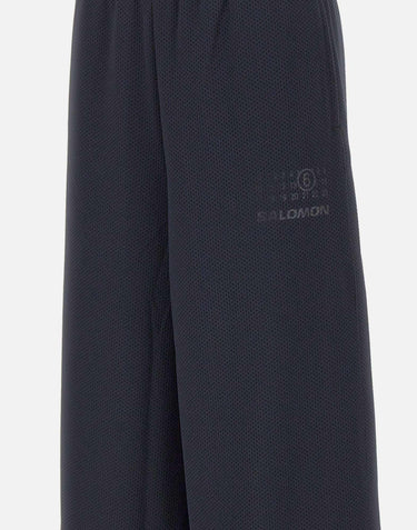 MM6 Maison Margiela x Salomon S52KA0552 M20139899 MM6 MAISON MARGIELA