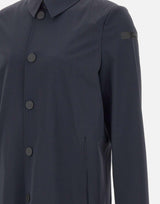 "Montecristo Thermo Coat Jkt" 25061 60 RRD