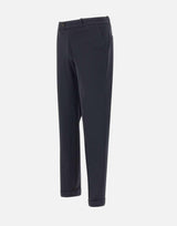 "Surflex Winter Chino Pant" 25200 60 RRD