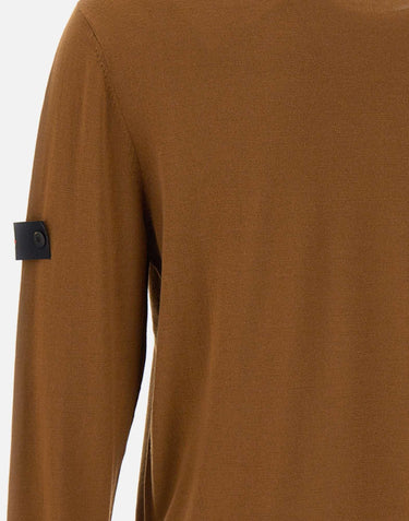 Maglia "Thera" PEU5636 99012369894 PEUTEREY
