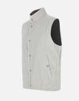 Gilet reversibile GI000463U 13220Z1000 HERNO