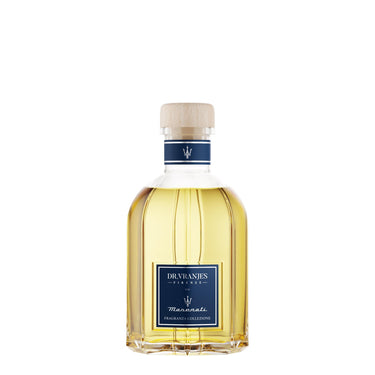 Fragranza ambiente "Maserati" 500ml FRV00490DNEEU 500ML DR.VRANJES FIRENZE